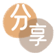 南充秒套信用卡 - 信用卡套现平台-京东白条套现商家